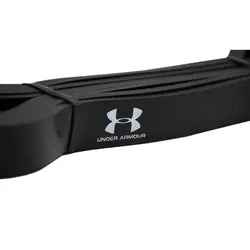 کش ورزشی پاورباند آندر آرمور عرض 22 میلی متر
