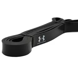 کش ورزشی پاورباند آندر آرمور عرض 22 میلی متر