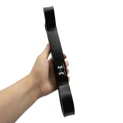 کش ورزشی پاورباند آندر آرمور عرض 22 میلی متر