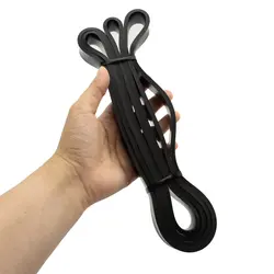 کش ورزشی پاورباند آندر آرمور عرض 22 میلی متر