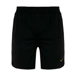 ‫‫‫‫‫ست رکابی و شلوارک ورزشی مردانه لیکرز مدل PY-Nike 24 مشکی