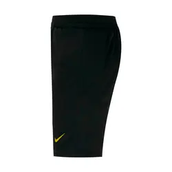‫‫‫‫‫ست رکابی و شلوارک ورزشی مردانه لیکرز مدل PY-Nike 24 مشکی