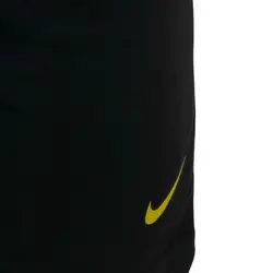‫‫‫‫‫ست رکابی و شلوارک ورزشی مردانه لیکرز مدل PY-Nike 24 مشکی