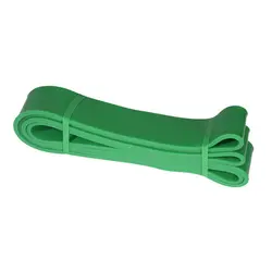 کش ورزشی پاور باند عرض ۴۵ میلی‌متر بسته تک عددی