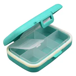 جا قرص مکمل بدنسازی کتابی طرح Ceramic