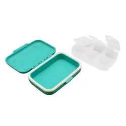 جا قرص مکمل بدنسازی کتابی طرح Ceramic