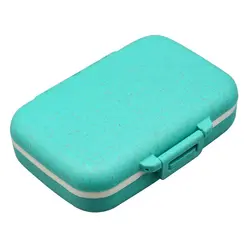 جا قرص مکمل بدنسازی کتابی طرح Ceramic