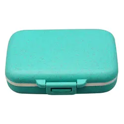 جا قرص مکمل بدنسازی کتابی طرح Ceramic