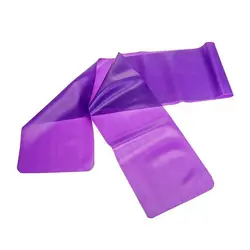 کش پیلاتس مدل مکانیک