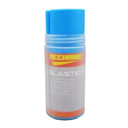 کش پیلاتس مدل مکانیک