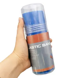 کش پیلاتس مدل مکانیک