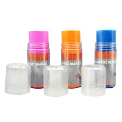 کش پیلاتس مدل مکانیک