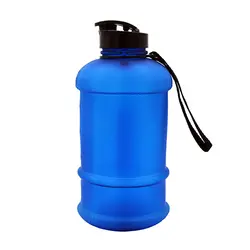 جاگ واتر ساده مات ظرفیت ۱٫۳ لیتر