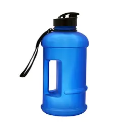 جاگ واتر ساده مات ظرفیت ۱٫۳ لیتر