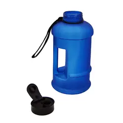 جاگ واتر ساده مات ظرفیت ۱٫۳ لیتر