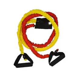 کش بدنسازی دو عددی متصل مدل MOT بامقاومت ۳۰ پوند