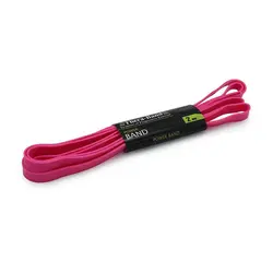 کش ورزشی پاور باند عرض ۱۳ میلی‌متر بسته تک عددی