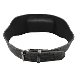 کمربند بدنسازی اسکلتی مدل GDS-Punisher چریکی یشمی