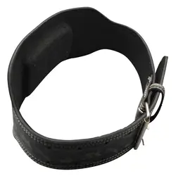 کمربند بدنسازی اسکلتی مدل GDS-Punisher چریکی یشمی