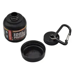 قیف پروتئین نوترند مدل WHEY-100