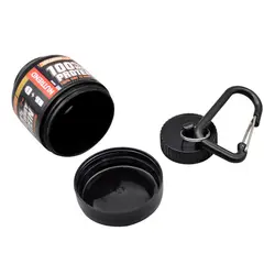 قیف پروتئین نوترند مدل WHEY-100