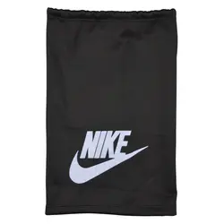 کلاه و اسکارف نایک مدل PHS-NIKE مشکی