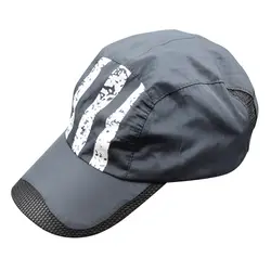 کلاه کپ آدیداس مدل LINE-1408