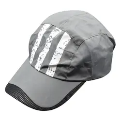 کلاه کپ آدیداس مدل LINE-1408