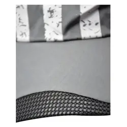 کلاه کپ آدیداس مدل LINE-1408