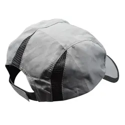 کلاه کپ آدیداس مدل LINE-1408