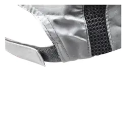 کلاه کپ آدیداس مدل LINE-1408