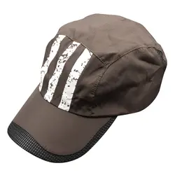 کلاه کپ آدیداس مدل LINE-1408