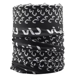 اسکارف و دستمال سر و گردن ویل مدل vil-5100