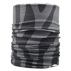 اسکارف و دستمال سر و گردن مدل Nil-5500