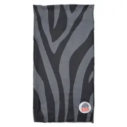 اسکارف و دستمال سر و گردن مدل Nil-5500