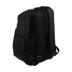 کوله پشتی ورزشی آندر آرمور مدل UA-1408 جاکفشدار