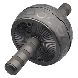 چرخ شکم پاور رولر مدل GNV-0220