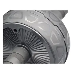 چرخ شکم پاور رولر مدل GNV-0220