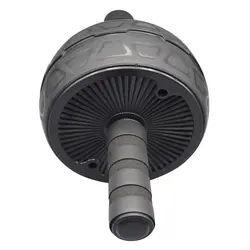 چرخ شکم پاور رولر مدل GNV-0220