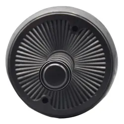 چرخ شکم پاور رولر مدل GNV-0220