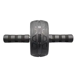 چرخ شکم پاور رولر مدل GNV-0220
