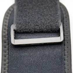 مچ بند بدنسازی دبلیو بی اس ساپورت کد 753 بسته یک عددی