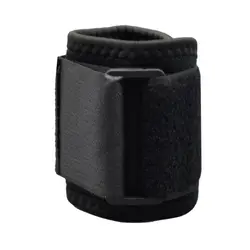 مچ بند بدنسازی دبلیو بی اس ساپورت کد 753 بسته یک عددی