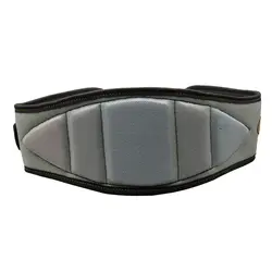 کمربند بدنسازی مدل Pahlavan طوسی