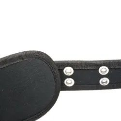 کمربند بدنسازی مدل Pahlavan طوسی