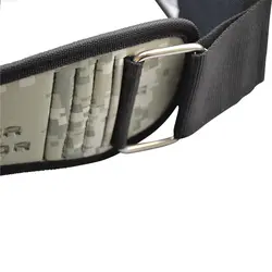 کمربند بدنسازی آندر آرمور مدل GDS-CH0220 چریکی سبز پیکسلی