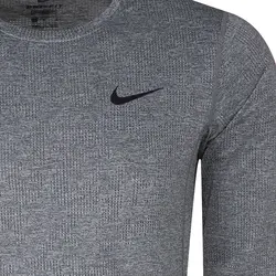 ‫پکیج ست بدنسازی کد GS-SPR00P14