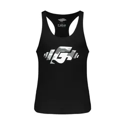 ‫پکیج ست بدنسازی کد GS-SPR00P12