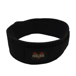 کمربند بدنسازی ولوو VALEO مدل 1011 مشکی
