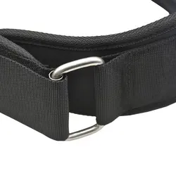 کمربند بدنسازی ولوو VALEO مدل 1011 مشکی